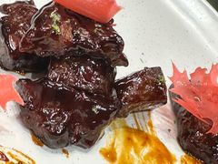 -上海小南国(不夜城店)