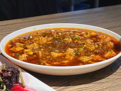 -老号尤兔头(幸福店)