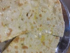 -食彩美印度特色美食餐厅·印度料理