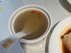 -金柱大盘鸡(和田二街店)