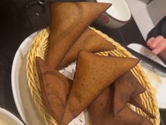 -百年家风·老馆子(东风店)