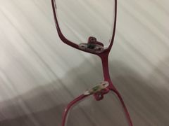 -明月眼镜(三坝店)