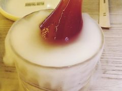 -苦尽酒馆·川菜(鼓楼店)