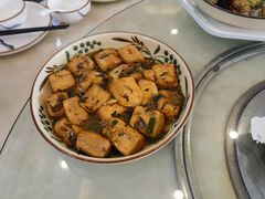 -麦园农庄·西江河鲜