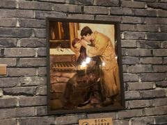 -采耳匠(中央大街店)