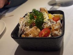 -春暖花开(西溪店)