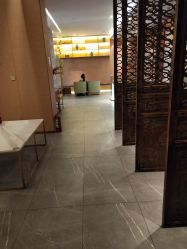 点击看大图 -盘子女人坊古装写真摄影(南京总店)