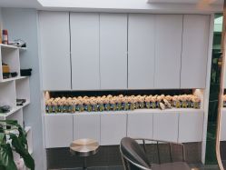 -形象革命造型·护肤Hair Studio