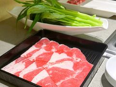 -海底捞火锅(和安宁春城店)