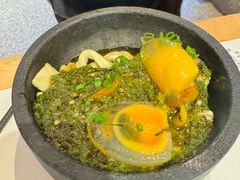 -将军府·鸡毛店(武侯祠店)