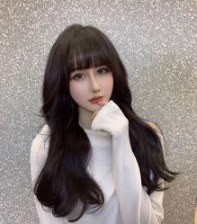 点击看大图 -AD HAIR