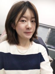 -Hair Co.一间沙龙