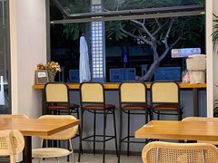 -悠然 Coffee