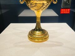 -上海中国航海博物馆