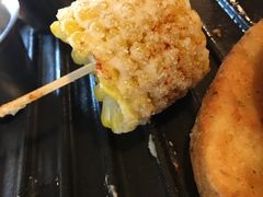 -I HOLIC艾豪丽披萨(KKone店)