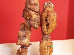 -蛙来哒(正荣财富店)