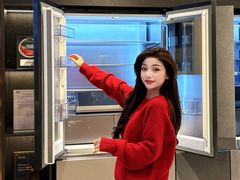 -红星美凯龙(东北全球家居1号店)