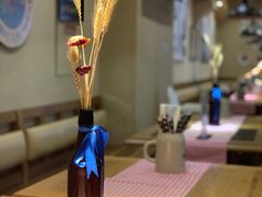 -Paulaner·德国帕拉娜自酿啤酒餐厅(海上世界店)