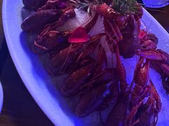 -爱啤精酿·民谣酒馆(滨江店)