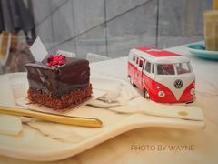 -UNI UNI(环亚凯瑟琳店)