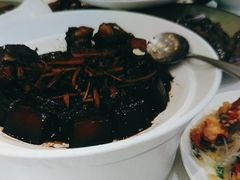 -海景壹号大酒店(滨湖店)