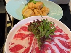 -阿杜打边炉(五江天街店)