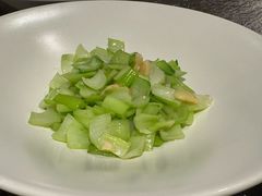 -北京泰富酒店-柏景轩中餐厅