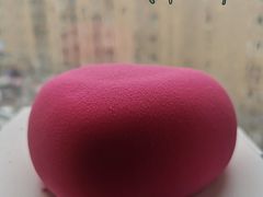 -法兰之吻蛋糕甜品(三里屯店)