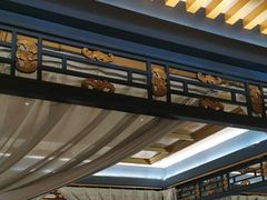 -京味斋·烤鸭·北京菜(安贞店)