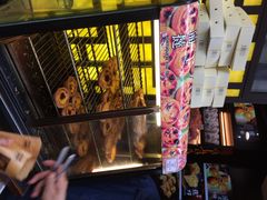 iphone_upload_pic-钜记手信(兴华楼店)