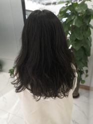 -华卫思理轻奢造型