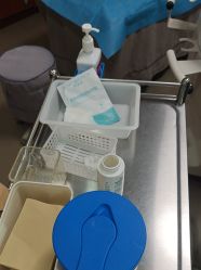 -苏亚医美·高端注射明星整形机构