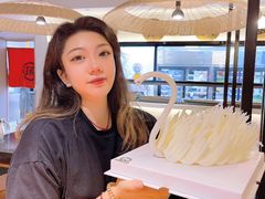 -CAKE BOSS 蛋糕老板(北京世纪金源购物中心)