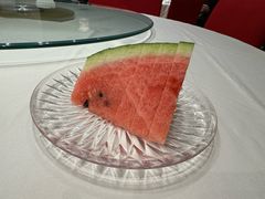 -凯鸽酒楼(振兴街店)