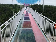 -佛爷洞旅游景区