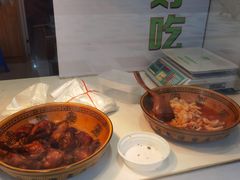 -鸭寨夫人(无锡首店)