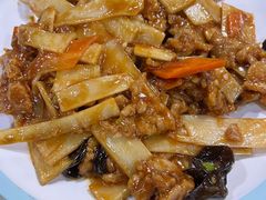 -石饮红星包子(中山路店)