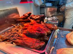 -章云板鸭(马道街店)