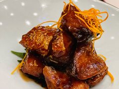 -侬佳蒸菜馆(听潮店)