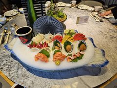 -外滩·云南人家(昆明旗舰店)