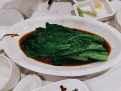 -全聚德(前门店)