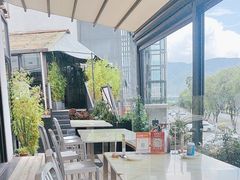 -怡得饭庄·宋大妈昆明菜·始于1996(滇池海埂大坝店)