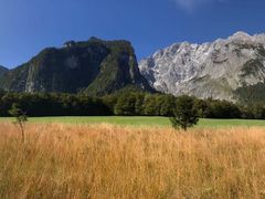 -柯尼希湖