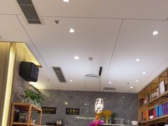 -顺德佬(石厦店)