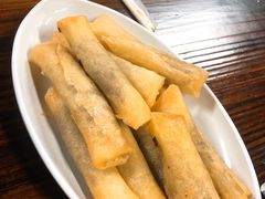 -小民大排档(光谷店)