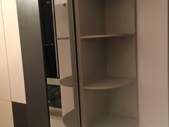 -索菲亚衣柜橱柜家具全屋定制(汶水红星店)
