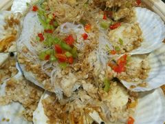 -盒马鲜生(大成店)