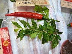 -吴记富苑(朝阳店)