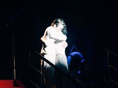 -武汉知音号