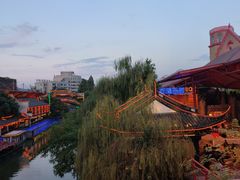 -杭州宋城